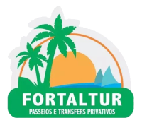 Fortaltur Passeios e Transfers Privativos